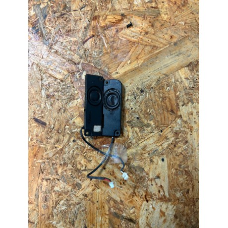 Colunas Insys W76TUN Recondicionado