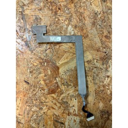 Flex LCD Insys W76TUN Recondicionado Ref: 6-43-W76S1-010
