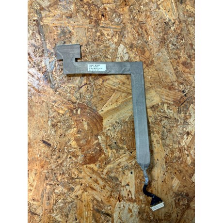 Flex LCD Insys W76TUN Recondicionado Ref: 6-43-W76S1-010