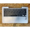 Base C/Teclado Asus T200TA Usada