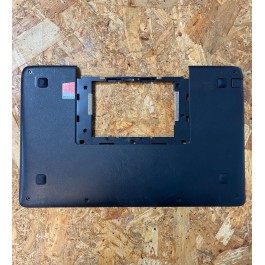 Bottom Cover Asus T200T Recondicionado Ref: 13NB06I4AP0701