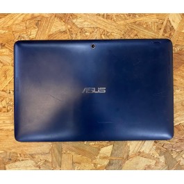 Back Cover LCD Asus T200T Recondicionado Ref: 13NB06I4AP1001