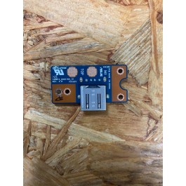 USB Board Asus T200T Recondicionado Ref: T200TA_DOCKING_IO