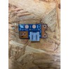 USB Board Asus T200T Recondicionado Ref: T200TA_DOCKING_IO
