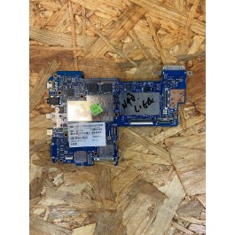 MotherBoard Asus T200T Recondicionado Ref: 60NB0610-MB1721 (NÃO LIGA)