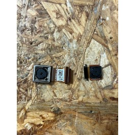 Kit Cameras Asus T200T Recondicionado Ref: CJAD533-1 / 4SF211N2