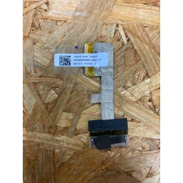Flex LCD Asus T200T Recondicionado Ref: DC020022N0S