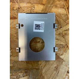 Caddy Asus T200T Recondicionado Ref: 13NB06I1M140XX