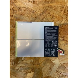 Bateria Asus T200T Recondicionado Ref: C21N1334 (NÃO SABEMOS AUTONOMIA)