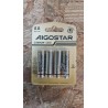 Pilhas Aigostar AA 1.5V / R6