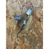 Antenas Wireless Acer Aspire TravelMate 2410 Series Recondicionado