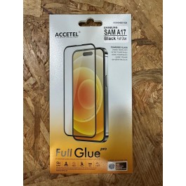 Pelicula de Vidro 3D Samsung A17 / Samsung SM-A176B
