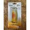 Pelicula de Vidro 3D Samsung A17 / Samsung SM-A176B