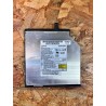 Leitor DVD Acer Travelmate 4000 Series Recondicionado Ref: SDW-042