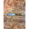 Inverter Acer Travelmate 4000 Series Recondicionado Ref: AS023170708
