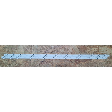 Kit Barra LED Kunft 32VDLM13 Ref: JL.D320B1235-078CS-C