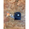 Dissipador C/ Ventoinha Acer Travelmate 4000 Series Recondicionado Ref: 36ZL1TMTN08