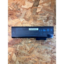 Bateria Acer Travelmate 4000 Series Recondicionado Ref: BT.T5003.001 (NÃO SABEMOS AUTONOMIA)