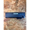 Bateria Acer Travelmate 4000 Series Recondicionado Ref: BT.T5003.001 (NÃO SABEMOS AUTONOMIA)