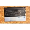 Teclado C/ Frame Samsung NP300E5A Recondicionado Ref: BA75-03845L