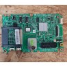 Motherboard Samsung UE32EH4003W Recondicionado Ref: BN94-07111U