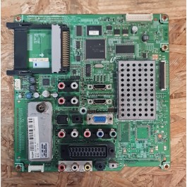 Motherboard Samsung LE32A336J1N Recondicionado Ref: BN40-00124A