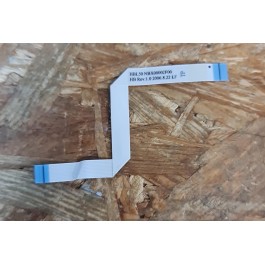 Flex Touchpad Acer Aspire 5101 Recondicionado Ref: NBX00002F00