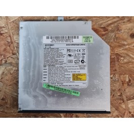 Leitor DVD Acer Aspire 5101 Recondicionado Ref: SDVD8821