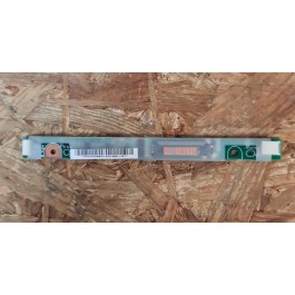 Inverter Acer Aspire 5101 Recondicionado Ref: PK070006S00-A00