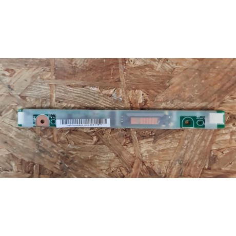 Inverter Acer Aspire 5101 Recondicionado Ref: PK070006S00-A00