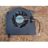 Ventoinha Acer Aspire 5101 Recondicionado Ref: GB0506PGV1-A