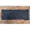 Teclado Acer Aspire 5101 Recondicionado Ref: KB.A3502.011 / PK13ZYU1400
