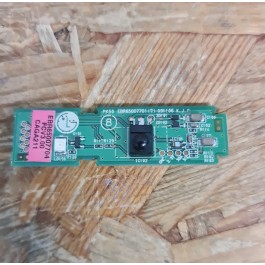 Sensor IR LG 42PJ350 Recondicionado Ref: EBR65007701 (7)