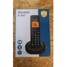 Telefone FIxo Alcatel E160