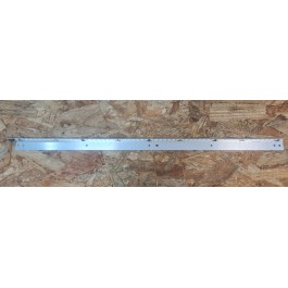 Barra LED Panasonic TX-L42ET60E Recondicionado Ref: 6920L-00101C