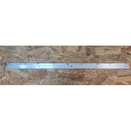 Barra LED Panasonic TX-L42ET60E Recondicionado Ref: 6920L-00101C