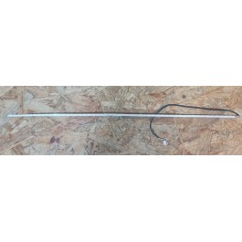 Barra LED Philips 22PH400/88 Recondicionado Ref: 006-P2K1793B