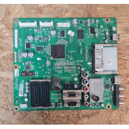 MotherBoard LG 42PJ350 Recondicionado Ref: EAX61366604(0)