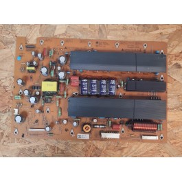 Placa Y-Sus LG 42PJ350 Recondicionado Ref: EAX61332701 / EBR66607501