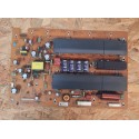 Placa Y-Sus LG 42PJ350 Recondicionado Ref: EAX61332701 / EBR66607501