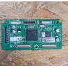Placa T-CON LG 42PJ350 Recondicionado Ref: EAX61314501