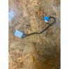 Placa Bluetooth HP Pavillion DV7-1010EP Recondicionado Ref: 397922-002