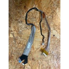 Flex LCD Sony PCG-6R1M Original Ref: 073-0001-2522