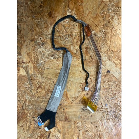 Flex LCD Sony PCG-6R1M Original Ref: 073-0001-2522