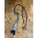 Flex LCD Sony PCG-6R1M Original Ref: 073-0001-2522