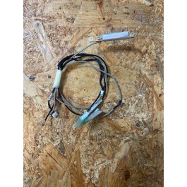 Antenas Wireless Sony PCG-6R1M Recondicionado