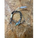 Antenas Wireless Sony PCG-6R1M Recondicionado