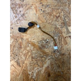 Conector de Carga Sony PCG-6R1M Recondicionado