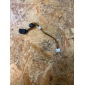 Conector de Carga Sony PCG-6R1M Recondicionado