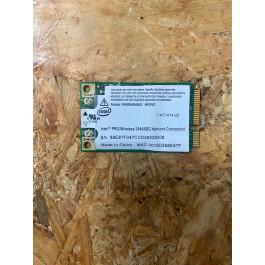 Placa Wireless Sony PCG-6R1M Recondicionado Ref: WM3945ABG